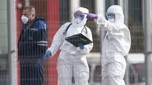 sche-odna-krayina-zafiksuvali-poshirennya-delta-shtamu-koronavirusu