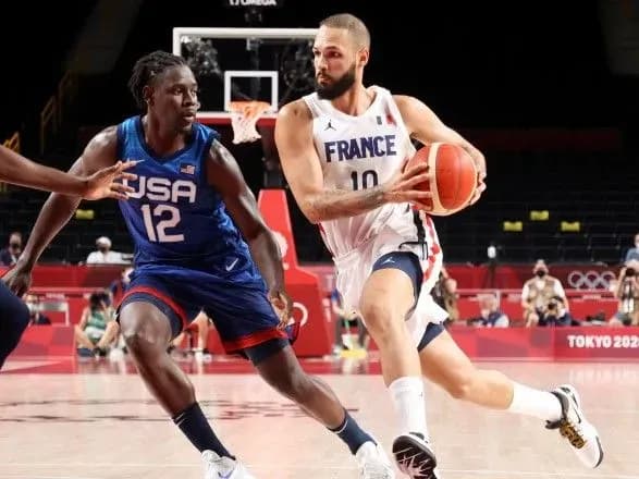 olimpiada-v-tokio-zbirna-ssha-z-basketbolu-zaznala-pershoyi-porazki-za-ostanni-17-rokiv-1