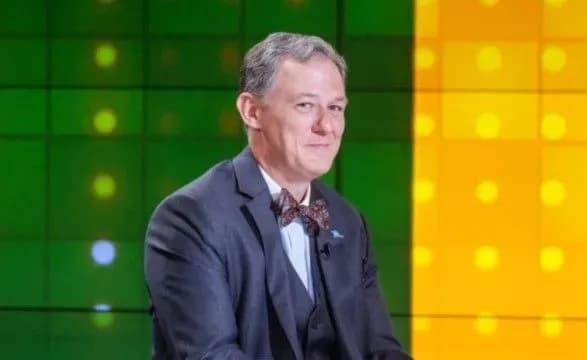 prezident-ssha-dzho-bayden-i-vitse-prezident-kamala-kharris-ne-priyidut-na-samit-krimskoyi-platformi