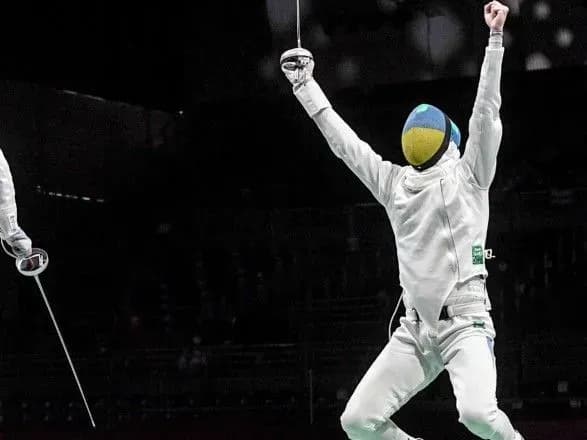 druga-medal-dlya-ukrayini-shpazhist-igor-reyzlin-zdobuv-bronzu-na-olimpiadi