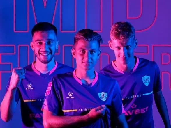 troye-futbolistiv-popovnili-ryadi-fk-minay