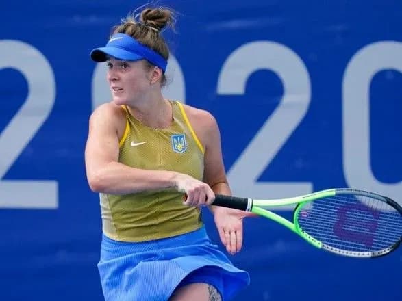olimpiada-u-tokio-svitolina-peremogla-drugu-supernitsyu