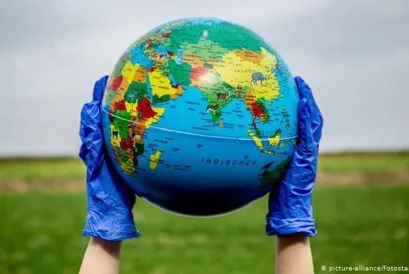 u-sviti-koronavirusom-infikuvalisya-ponad-194-8-mln-lyudey