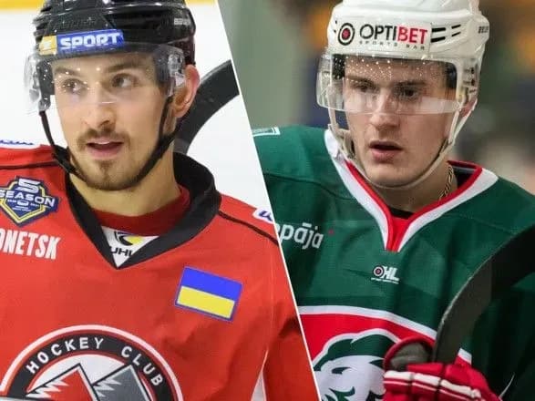 khk-mariupol-pidpisav-naykraschogo-snaypera-latviyskoyi-pershosti