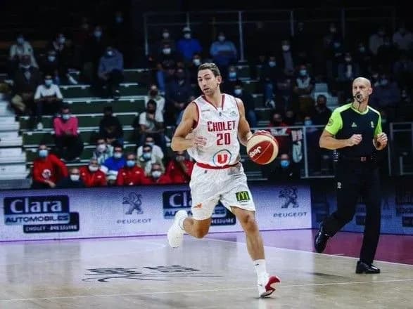 sin-znamenitogo-basketbolista-nba-stoktona-prodovzhit-karyeru-v-budivelniku