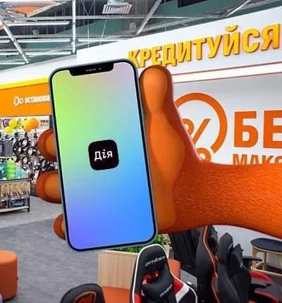 fokstrot-rozpochav-vidachu-spozhivchikh-kreditiv-na-tekhniku-z-vikoristannyam-diyi