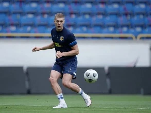 dubl-dobvika-dopomig-dnipro-1-vryatuvatisya-vid-porazki-na-starti-upl