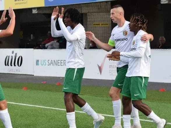 propustili-v-kompensovaniy-chas-vorskla-viletila-z-ligi-konferentsiy