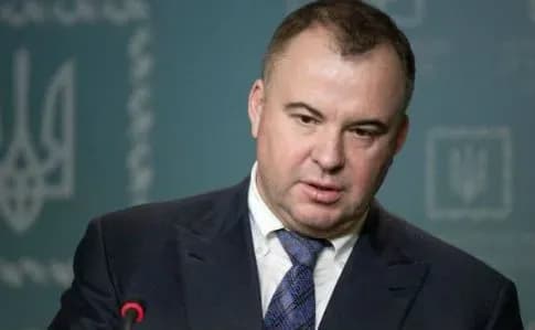 sogodni-vaks-provede-zasidannya-u-spravi-gladkovskogo-starshogo