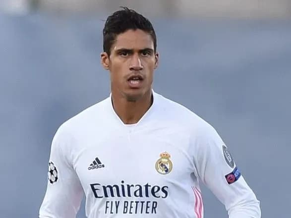 manchester-yunayted-oformiv-transfer-zirkovogo-oborontsya-realu