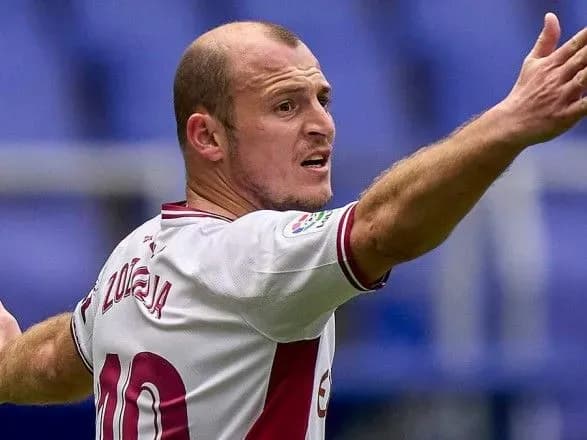 napadnik-zozulya-blizkiy-do-perekhodu-v-chempionat-portugaliyi