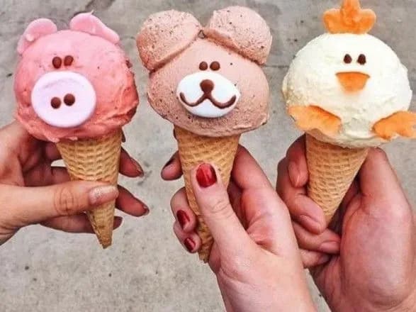 ukrayinske-morozivo-eksportuyetsya-v-ponad-50-krayin-svitu-khto-kupuye-naybilshe