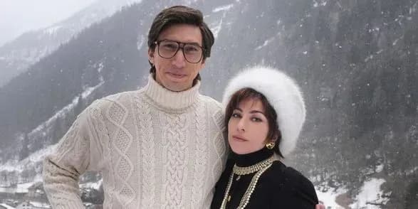 u-merezhi-zyavivsya-treyler-filmu-dim-guchchi-z-ledi-gagoyu-v-golovniy-roli