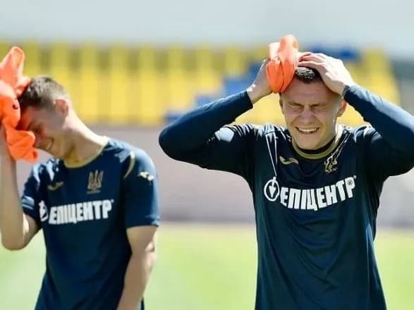 pivzakhisnik-zbirnoyi-ukrayini-vzyav-uchast-u-pershiy-gri-sezonu-za-ferentsvarosh