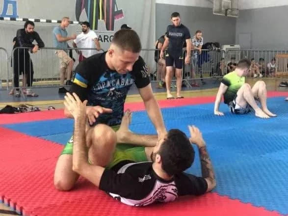 zirki-ukrayinskogo-sportu-privitali-uchasnikiv-mizhnarodnogo-turniru-z-yedinoborstv-adcc-kyiv-open-2021