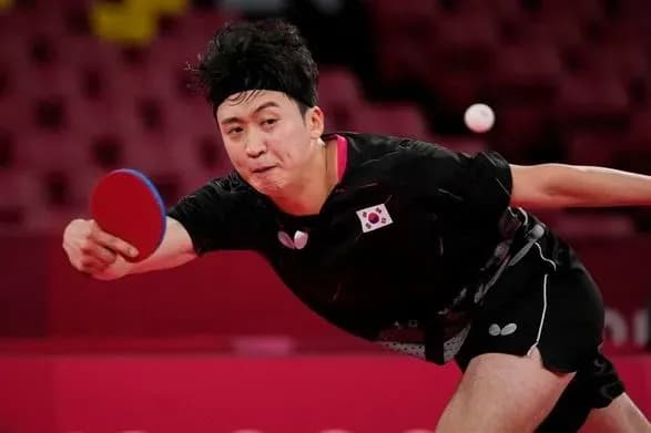 telekomentator-olimpiyskikh-igor-buv-zvilneniy-za-rasistski-vislovlyuvannya-pro-pivdennokoreyskikh-sportsmeniv