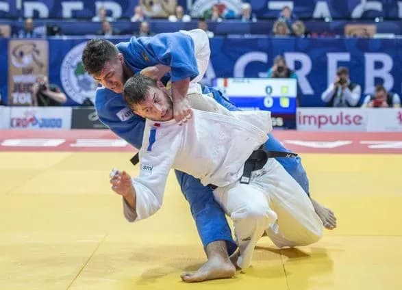 dvokh-gruzinskikh-dzyudoyistiv-viklyuchili-z-olimpiadi-cherez-porushennya-protokoliv-covid-19