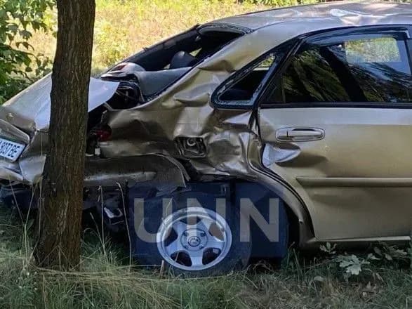 dtp-v-rayoni-kiltsevoyi-mashini-vikinulo-na-uzbichchya-1