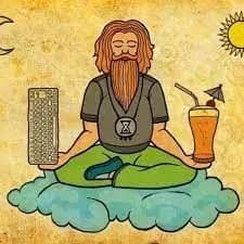 31-lipnya-yake-svyato-sogodni