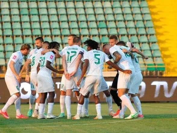 vorskla-zavoyuvala-pershu-peremogu-u-novomu-sezoni-upl