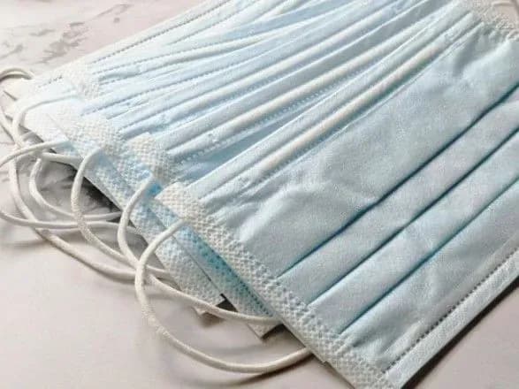 covid-19-v-krimu-vstupili-v-silu-novi-obmezhennya