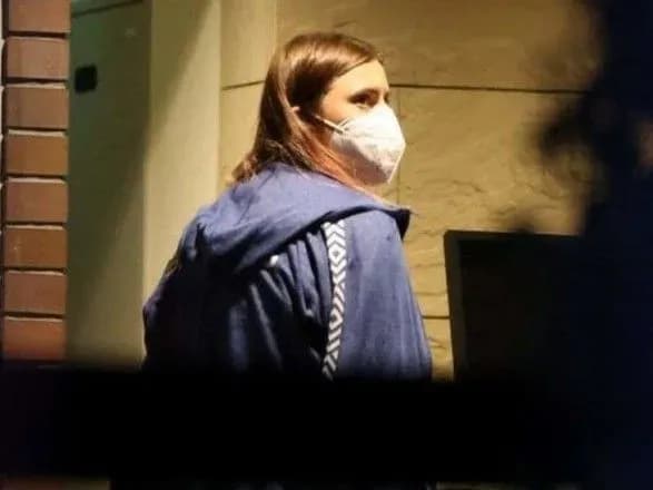 yes-rozkritikuvav-diyi-rezhimu-lukashenka-proti-biloruskoyi-legkoatletki