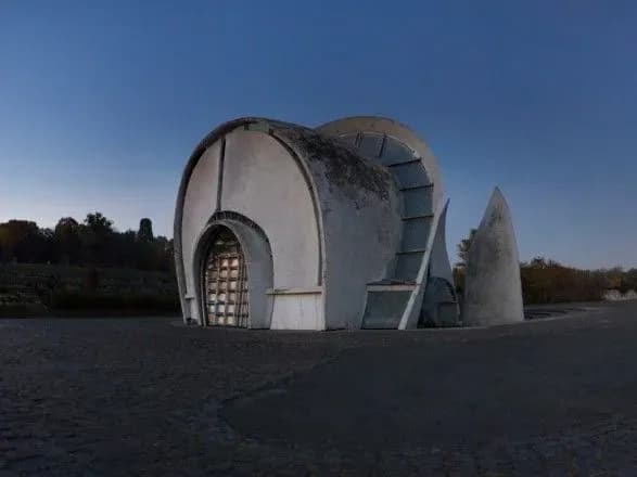 za-period-karantinu-u-kiyevi-proveli-ponad-4-tis-krematsiy-lyudey-yaki-pomerli-vid-covid-19