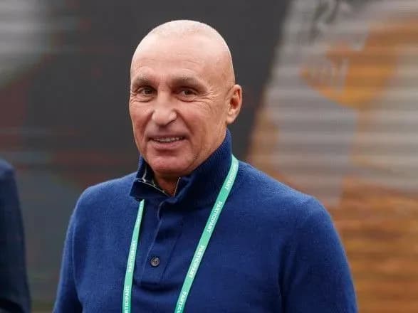 u-serpni-2024-roku-topovi-komandi-yevropi-priyidut-v-ukrayinu-yaroslavskiy-zayaviv-pro-plani-priynyati-superkubok-uyefa-v-kharkovi-na-rik-ranishe