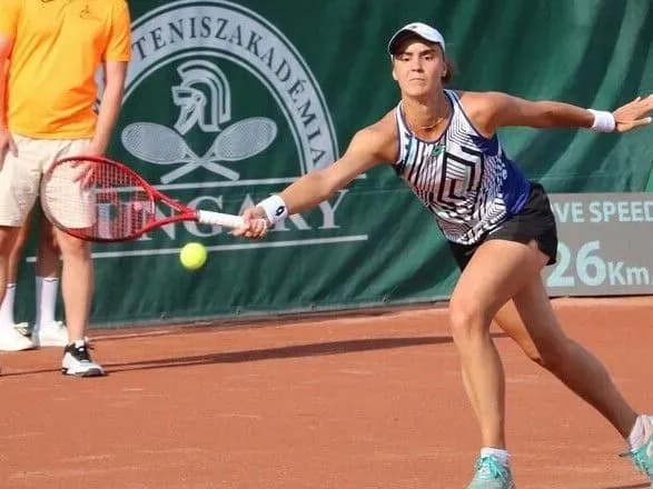 dvi-ukrayinski-tenisistki-z-top-100-onovili-rekordi-karyeri-v-reytingu-wta