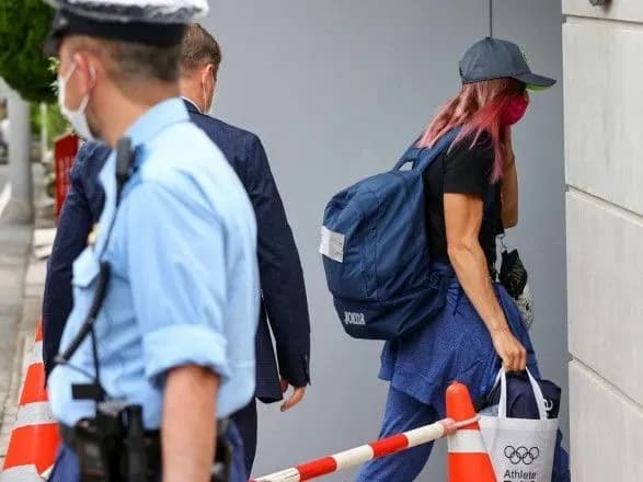 ofitsiyno-polscha-nadala-vizu-biloruskiy-olimpiyskiy-legkoatlettsi