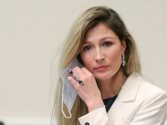 krimska-deklaratsiya-na-finalnii-stadii-u-mzs-povidomili-scho-fiksuye-dokument