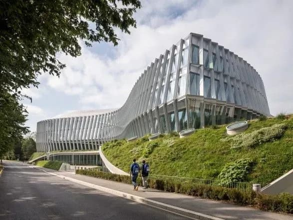 mok-zvernuvsya-do-bilorusi-za-rozyasnennyami-schodo-situatsiyi-z-timanovskoyu