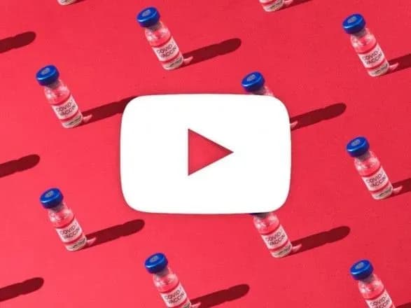 vlada-ssha-zaluchaye-populyarnikh-blogeriv-dlya-populyarizatsiyi-vaktsinatsiyi