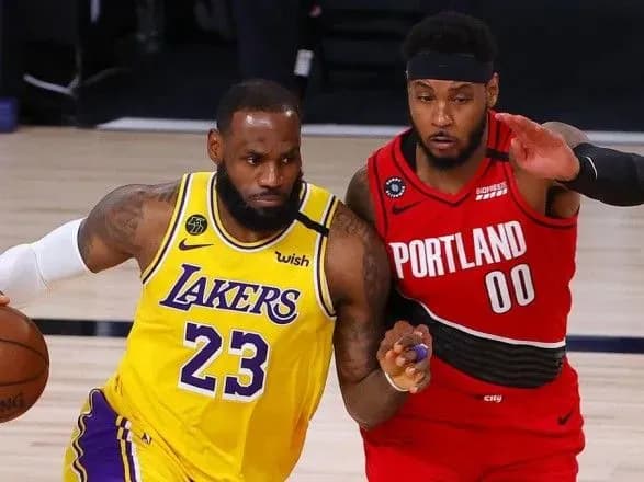 trirazoviy-olimpiyskiy-chempion-pereyshov-v-naybilsh-titulovaniy-klub-nba