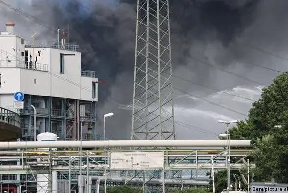 vibukh-u-khimparku-v-leverkuzeni-kilkist-zagiblikh-zrosla