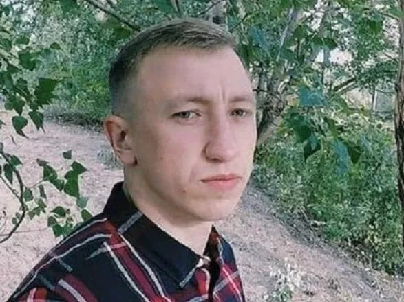 na-tili-zagiblogo-shishova-viyavili-sadna-ta-zdertu-shkiru-politsiya