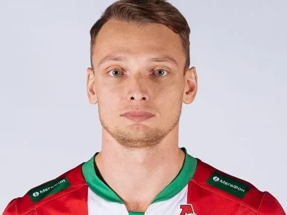 chempion-ukrayini-pidsilivsya-kolishnim-voleybolistom-zbirnoyi-rosiyi