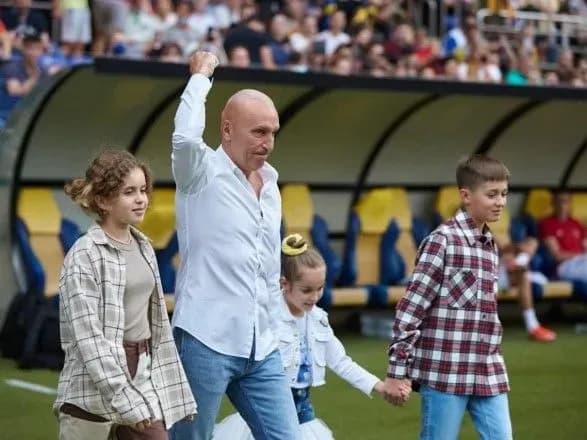 yaroslavskiy-spetskonfiskovana-chastina-futbolnoyi-infrastrukturi-zavisla-dlya-superkubka-uyefa-potribno-rozporyadzhennya-khoda-ta-kmu