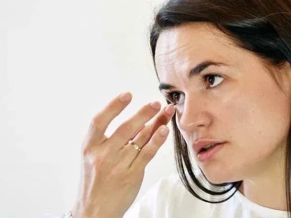 svitlana-tikhanovska-vidreaguvala-na-smert-vitaliya-shishova