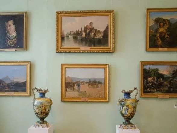 u-minkulti-rozpovili-yaki-khudozhni-tsinnosti-v-ostanni-roki-vdalosya-povernuti-v-ukrayinu