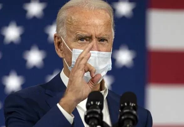 bayden-zayaviv-pro-pogirshennya-situatsiyi-z-covid-v-ssha-v-nayblizhchi-tizhni