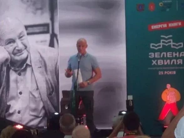 trukhanov-rozpoviv-pravdu-pro-sebe-i-ozvuchiv-krik-dushi