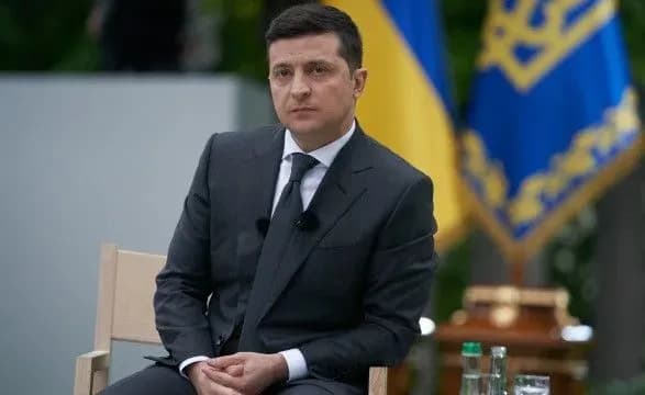 tse-rabstvo-yakes-zelenskiy-pro-primus-ukrayintsiv-z-rosiyskimi-pasportami-golosuvati-na-viborakh-rf