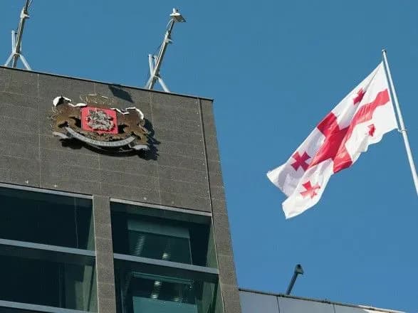 u-gruziyi-zayavili-scho-ne-planuyut-vidnovlyuvati-diplomatichni-vidnosini-z-rosiyeyu