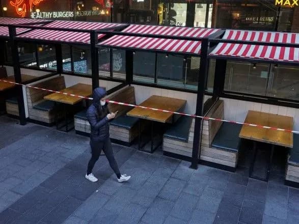 urazheniy-deltoyu-sidney-viyshov-na-rekordni-pokazniki-zarazhennya-covid-19