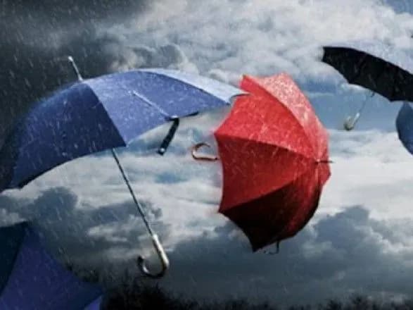 v-ukrayini-ogolosili-shtormove-poperedzhennya-115