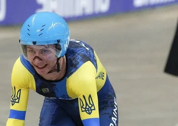 olimpiada-2020-9-ukrayinskikh-sportsmeniv-zmagatimutsya-za-medali-v-ostanniy-den-igor