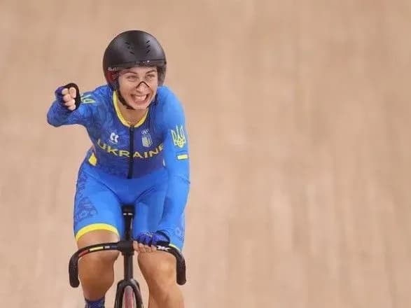 ukrayinka-stala-pivfinalistkoyu-olimpiadi-2020-u-velotretsi