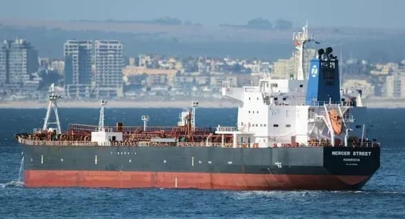dokazi-odnoznachno-vkazuyut-na-iran-g7-vipustila-zayavu-pro-napad-na-tanker-bilya-beregiv-omanu