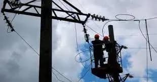 vnaslidok-negodi-v-ukrayini-znestrumleno-ponad-300-naselenikh-punktiv